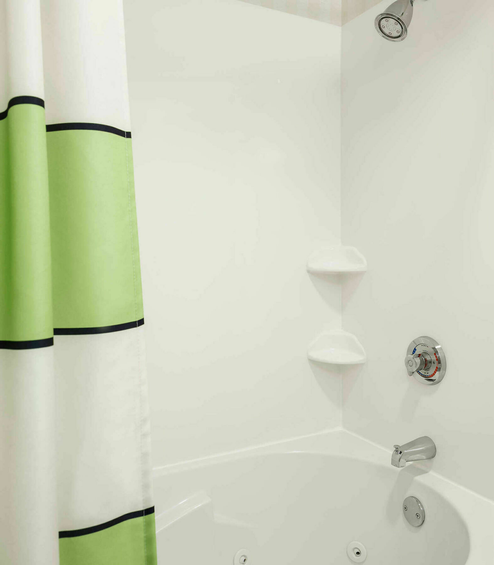 Fairfield Inn Manhattan, Kansas Dış mekan fotoğraf